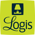 logo_logis_de_france