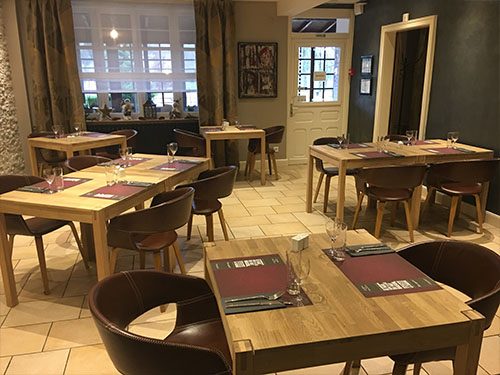 photo_salle_bistro